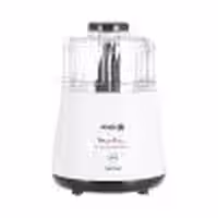 خردکن 1000 وات مولینکس مدل MOULINEX DPA144