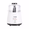 خردکن 1000 وات مولینکس مدل MOULINEX DPA144