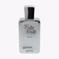 عطر مردانه ارث بریو تاتو سیدونا 100 میل