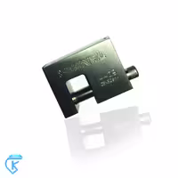 قفل کتابی 70 تنسر