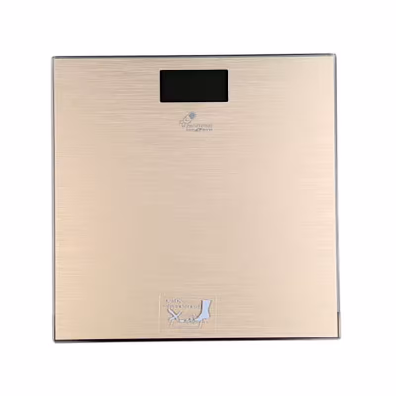 ترازو دیجیتال زنیت مد مدل ZTH-D14G