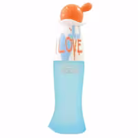 عطر موسکینو آی لاو لاو ( Moschino i love love )