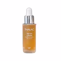 سرم لیفت و ضدچروک تالاک حجم 50 میل thalac Lifting serum Anti Wrinkle Face