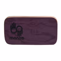 میکرو شیکر مانوس طرح 2