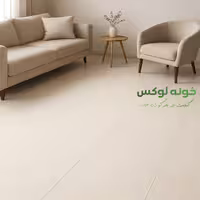 کاشی و سرامیک کف 60*60 لیگوریا طرح آرنت
