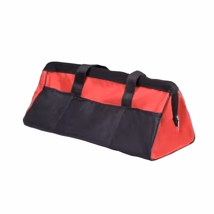 کیف ابزار لیون مدل 48