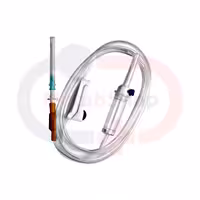 ست سرم اچ دی hd