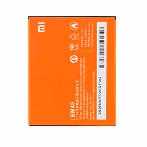 باتری شیائومی Xiaomi Redmi Note 2