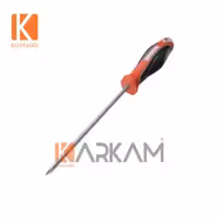 پيچگوشتی حرفه ای 150در6 چهارسو VSPP06150 واستر