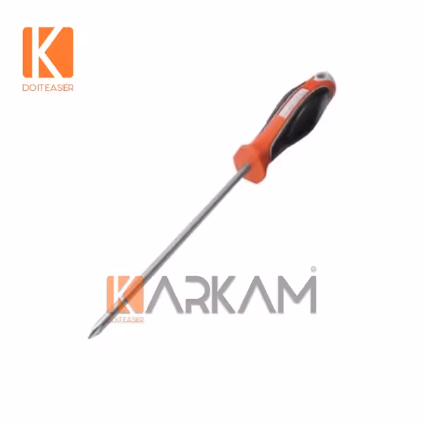 پيچگوشتی حرفه ای 150در6 چهارسو VSPP06150 واستر