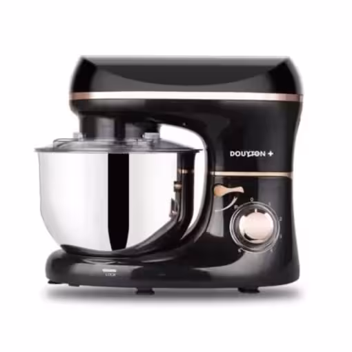 همزن حرفه ای دایتون مدل DP-433