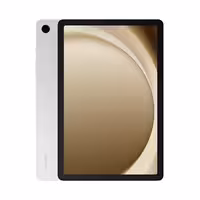 تبلت سامسونگ (5G)  Galaxy Tab A9 با ظرفیت 128/8 گیگابایت