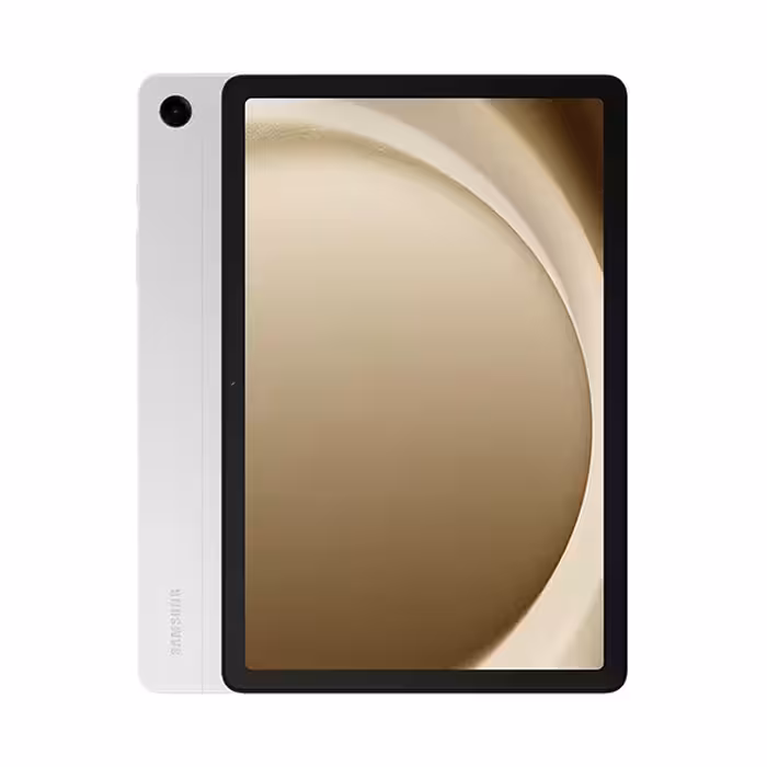 تبلت سامسونگ (5G)  Galaxy Tab A9 با ظرفیت 128/8 گیگابایت
