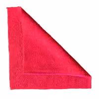 دستمال نظافت خانه و آشپزخانه مدل NANO 30×35 | کالا مکس