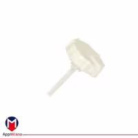 10عدد //  ولوم کوتاه پکیج پرلا کد 2338 (A)