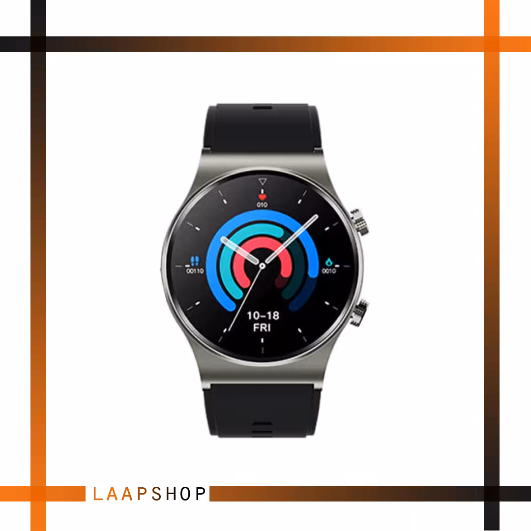 ساعت هوشمند M46