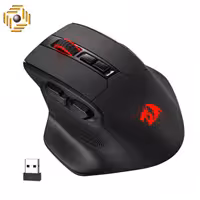 اسپیکر بلوتوثی قابل حمل کینگ استار مدل KBS437