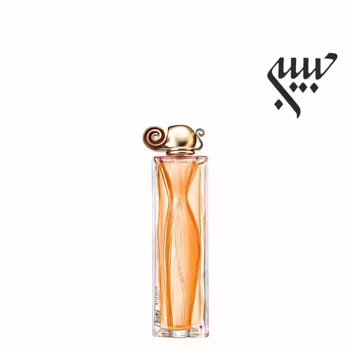 Givenchy Organza  جیوانچی ارگانزا