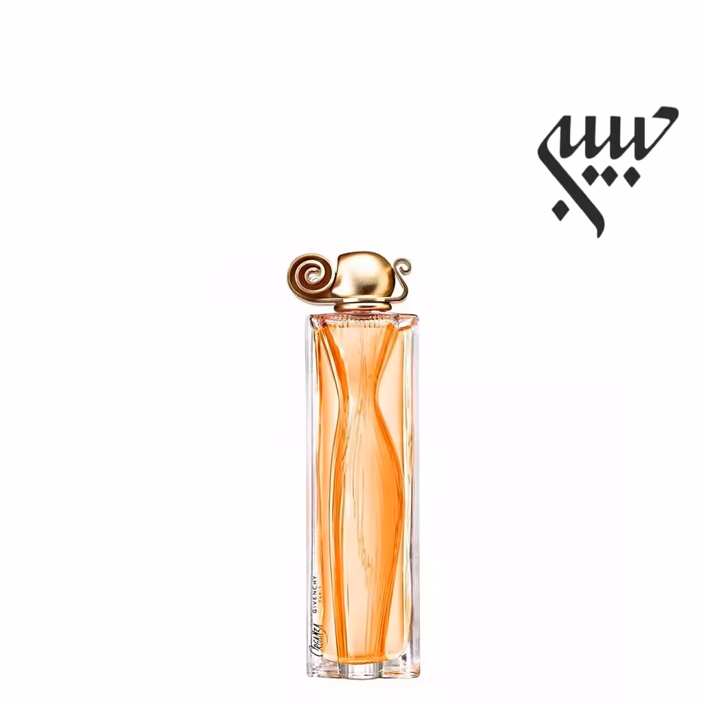 Givenchy Organza  جیوانچی ارگانزا