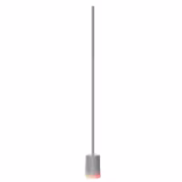 چراغ هوشمند GoVee Floor Lamp 2 White