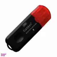 گیرنده بلوتوث ارلدام (Earldom) مدل ET M24