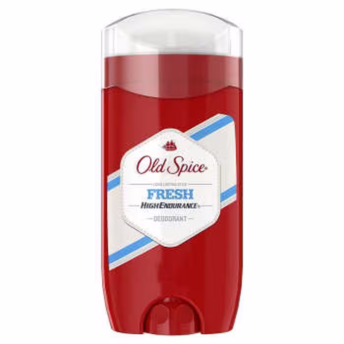 مام زیر بغل الداسپایس با وزن 85 گرم و رایحه FRESH