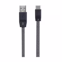 کابل  تبدیل USB به USB Type-C ایکس استار مدل MJ-03