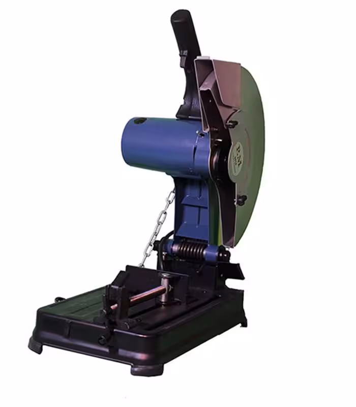 پروفیل بر 2200 وات PM پی ام مدل 2414