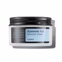 کرم آبرسان هیالورونیک اسید کــوزارکـس COSRX Hyaluronic Acid