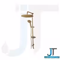 علم یونیکا دوکاره طلامات آریانا (مدل تنسو)