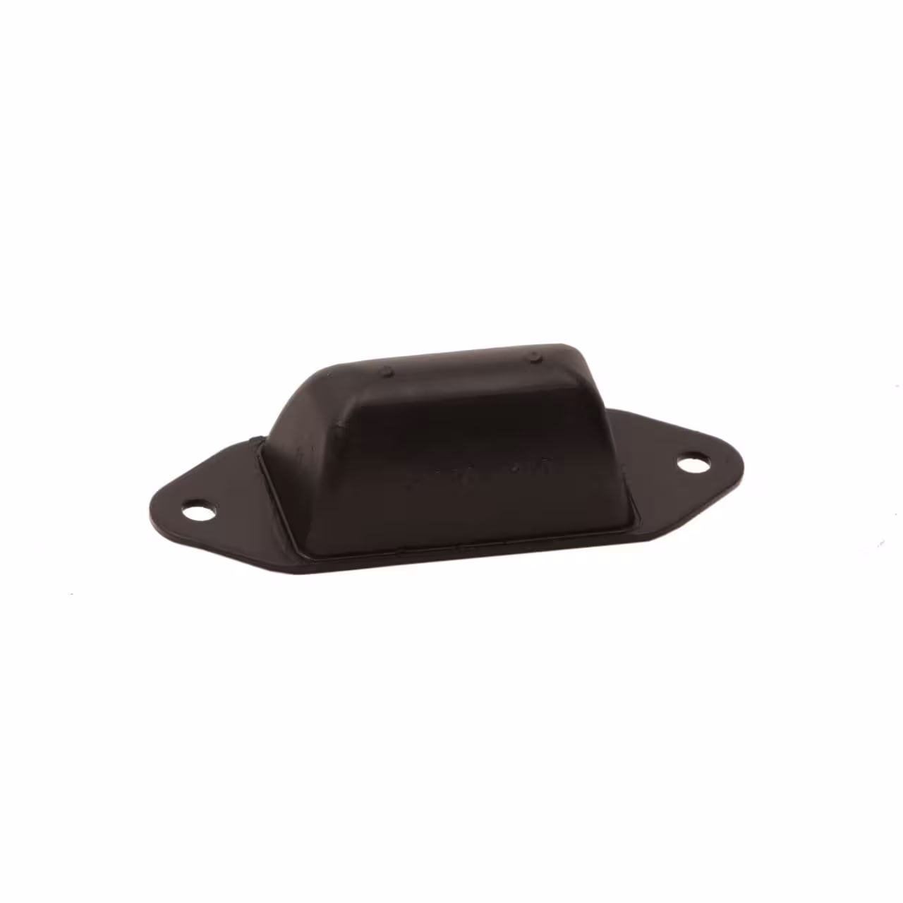 ضرب گیر اکسل جلو نیسان وانت