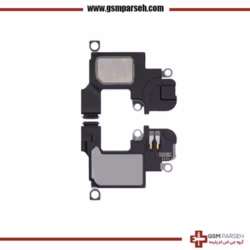 اسپیکر ایرفون آیفون 13 (Ear-phone-iphone-13-Speaker)