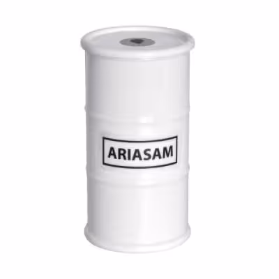 بانکه آریاسام طرح بشکه نفت کد 242