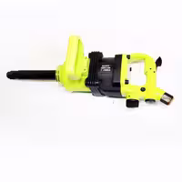 بکس بادی شفت بلند 1 اینج ایکسکورت مدل 4200RPM اصلی