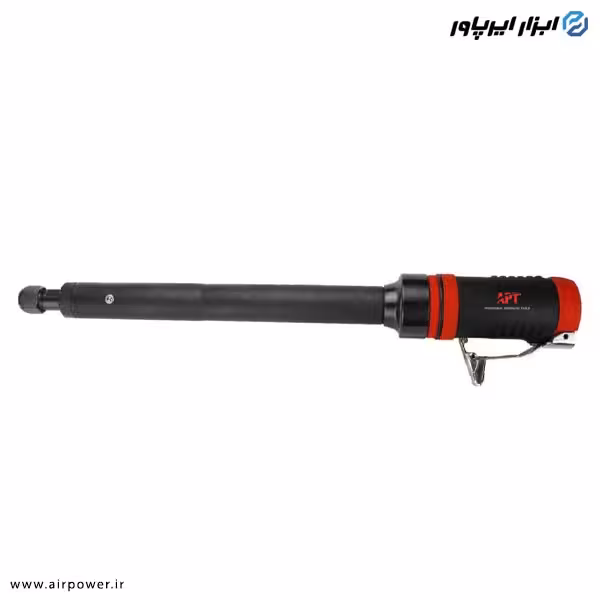 فرز انگشتی بادی APT تایوان فوق بلند مدل AP-138370