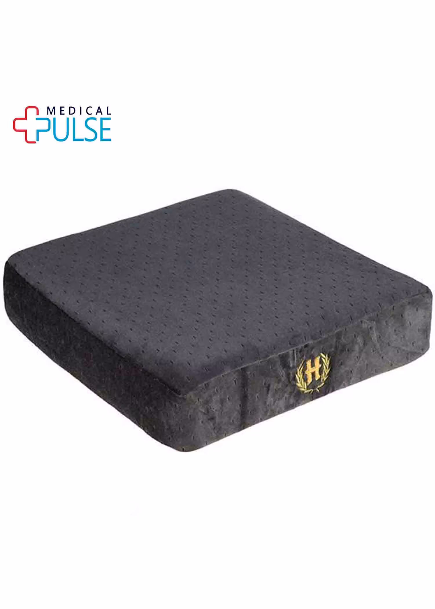 زیر نشیمنی هوشمند مدل طبی Hooshmand