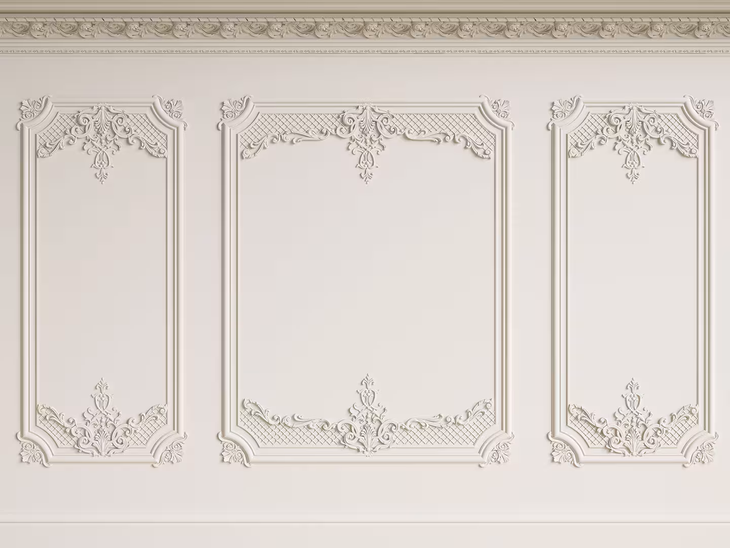 بک دراپ چاپی کد 504 (در 4 سایز)