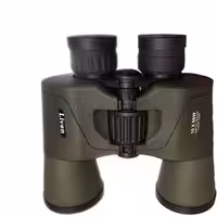 دوربین دو چشمی شکاری لیون مدل Liven 10×50