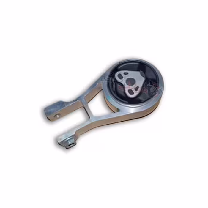 دسته موتور عقب پایین X55 پرو و تیگو 7 پرو و تیگو 8 پرو و فونیکس FX | مولتی یدک