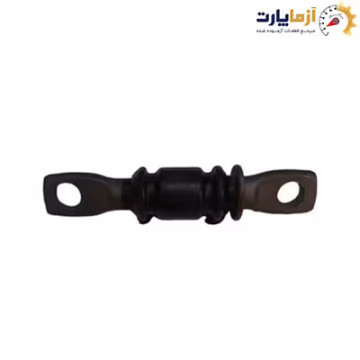 بوش طبق کوچک [شکلاتی] لیفان 820
