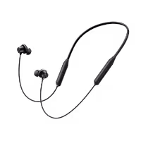 هندزفری بلوتوثی وان پلاس مدل Bullets Wireless Z3 OnePlus Bullets Wireless Z3