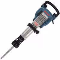 چکش تخریب 16 کیلویی بوش مدل GSH 16-28