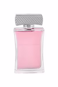 تستر اورجینال عطر دیوید یورمن دلیکیت اسنس-صورتی | David Yurman Delicate Essence Tester