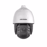 دوربین مداربسته اسپیددام هایک‌ویژن مدل DS-2DE7A232IW-AEB (T5)