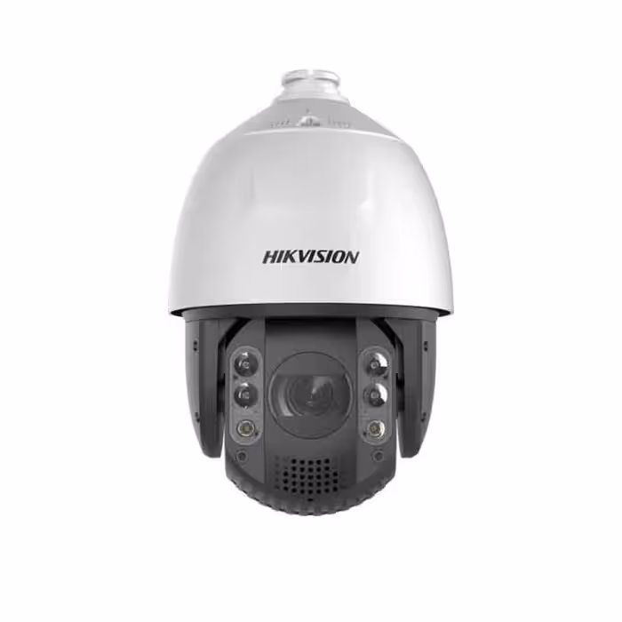 دوربین مداربسته اسپیددام هایک‌ویژن مدل DS-2DE7A232IW-AEB (T5)