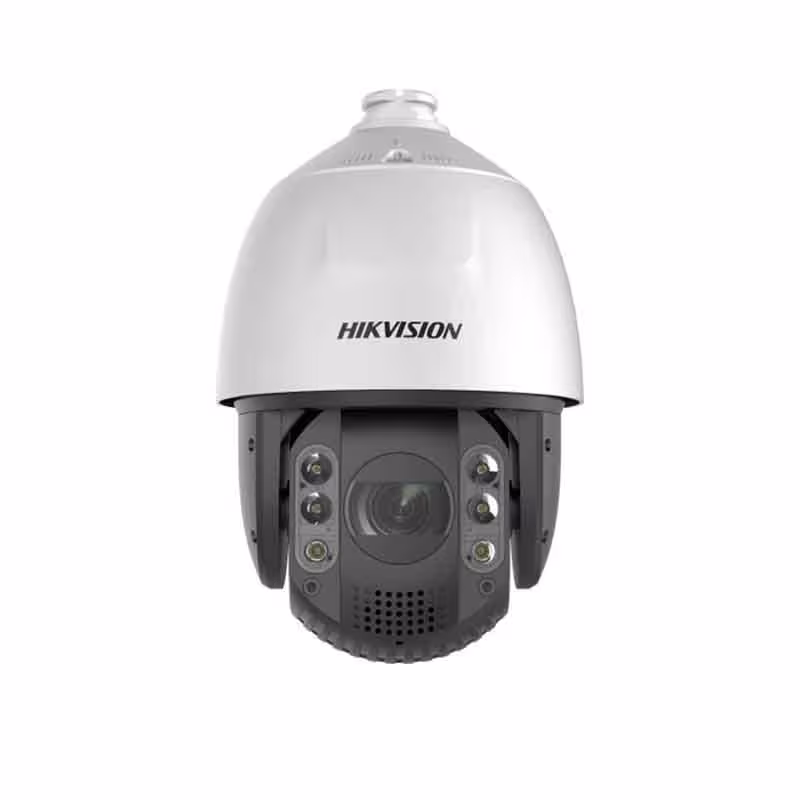 دوربین مداربسته اسپیددام هایک‌ویژن مدل DS-2DE7A232IW-AEB (T5)