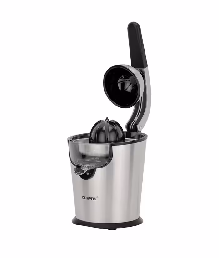 اب مرکبات گیر جیپاس مدل GCJ46018