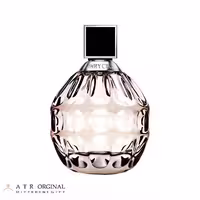 عطر جیمی چو زنانه ادوپرفیوم 100 میل