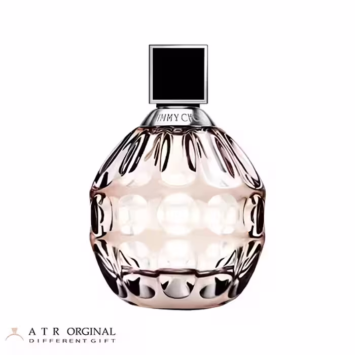 عطر جیمی چو زنانه ادوپرفیوم 100 میل