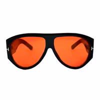 عینک آفتابی زنانه مدل W 68228